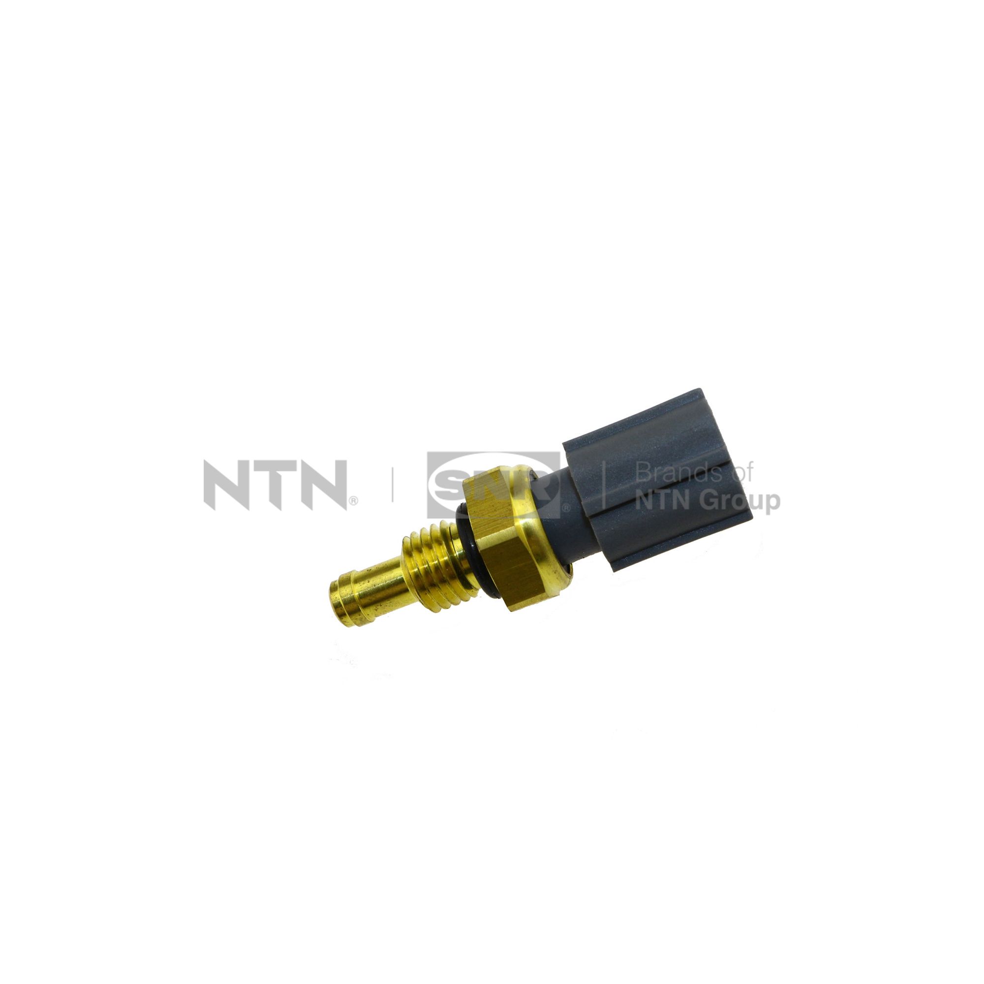 Senzor,temperatura lichid de racire CTS170.01 SNR