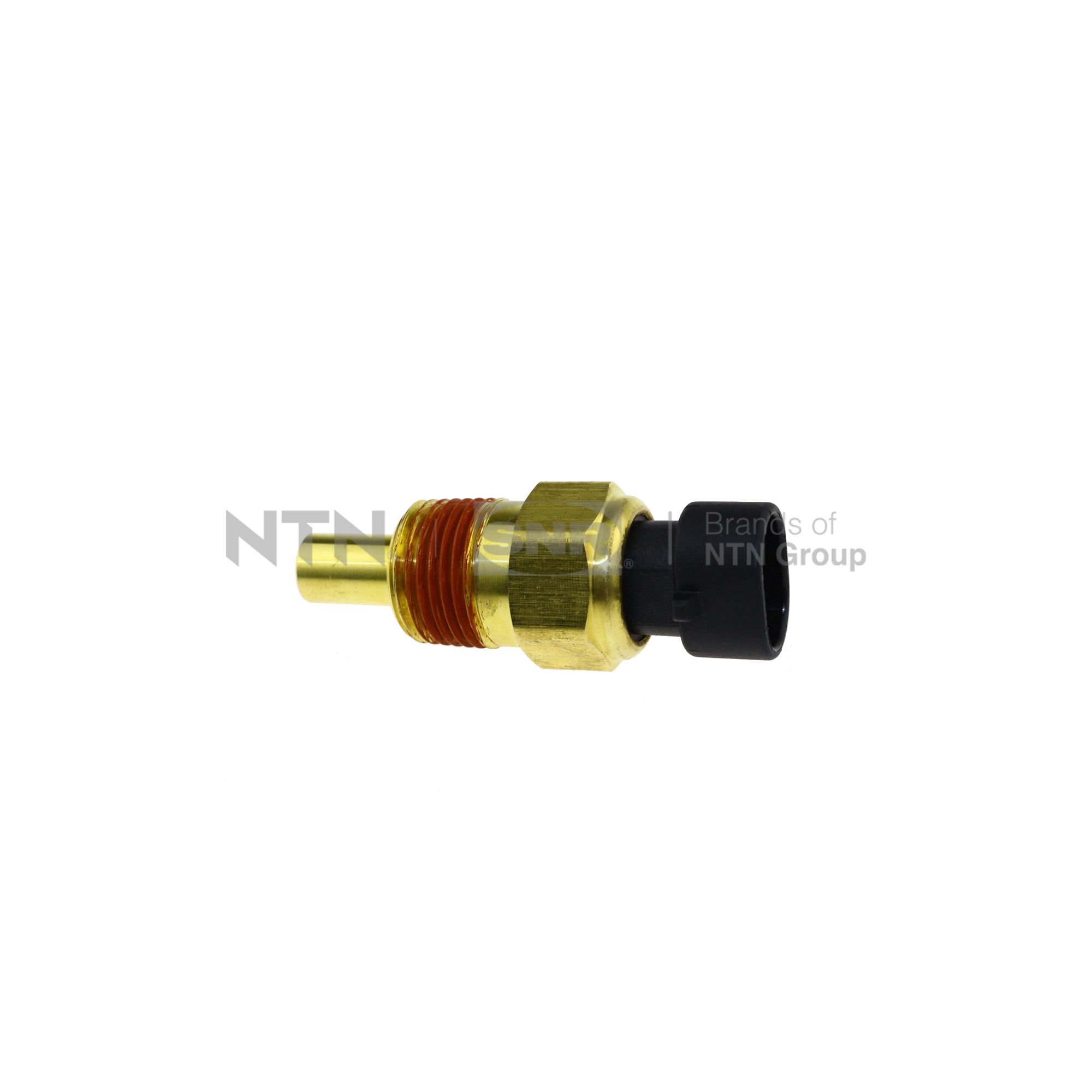Senzor,temperatura lichid de racire CTS171.01 SNR