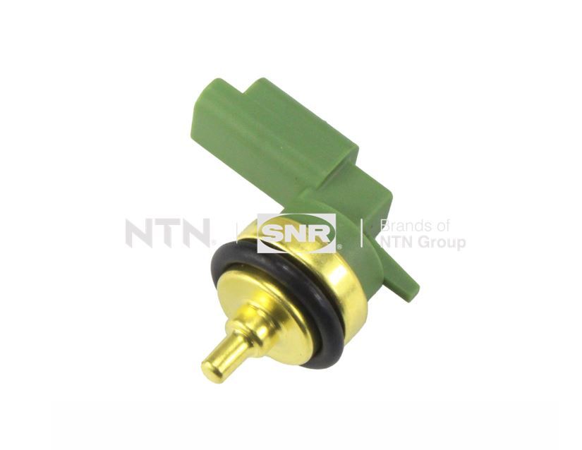 Senzor,temperatura lichid de racire CTS171.03 SNR