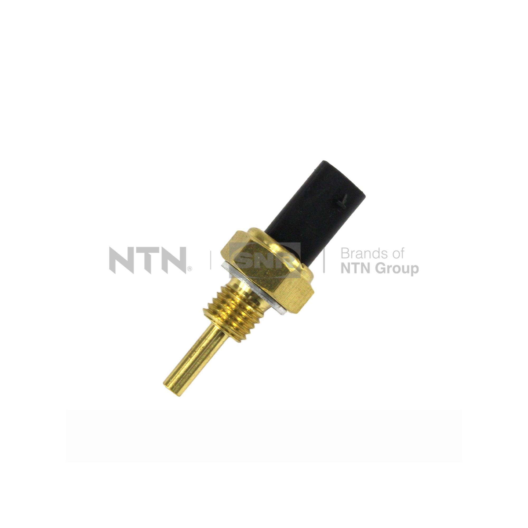 Senzor,temperatura lichid de racire CTS171.04 SNR