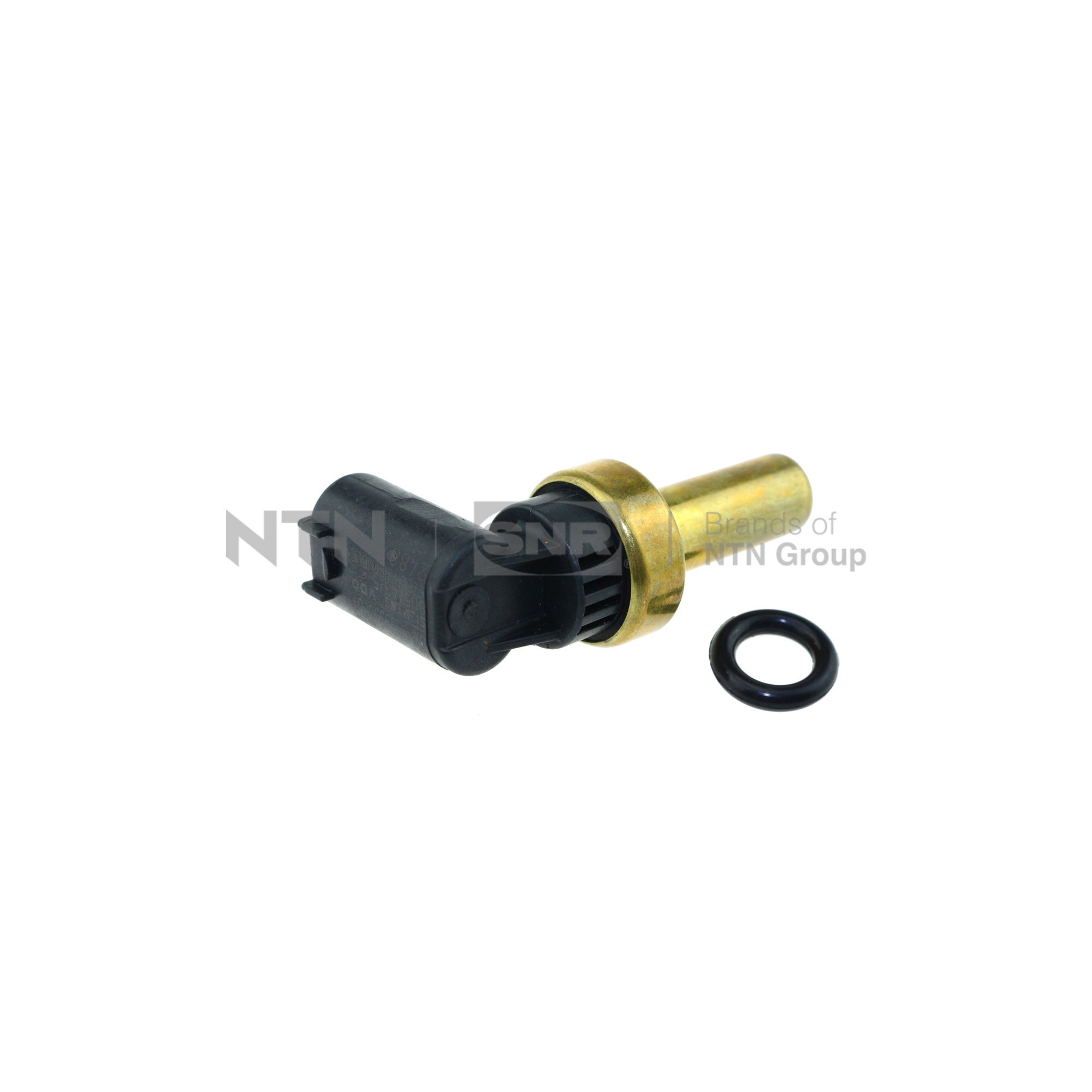 Senzor,temperatura lichid de racire CTS171.05 SNR