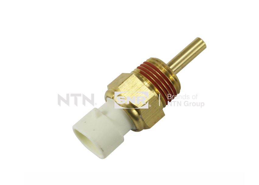 Senzor,temperatura lichid de racire CTS171.08 SNR