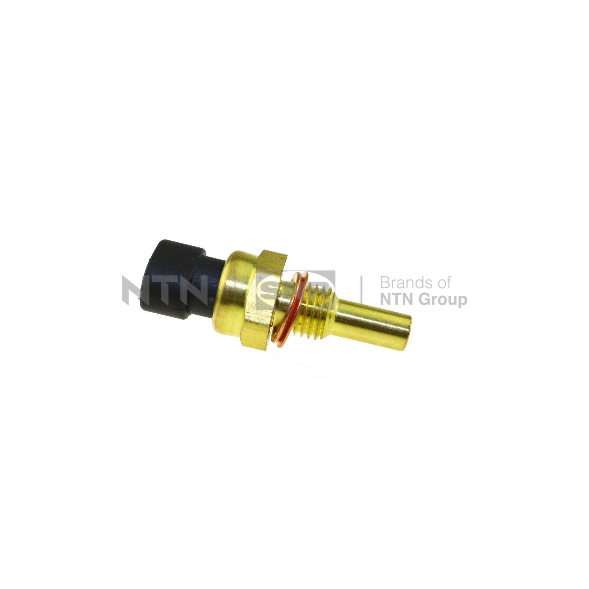 Senzor,temperatura lichid de racire CTS171.09 SNR
