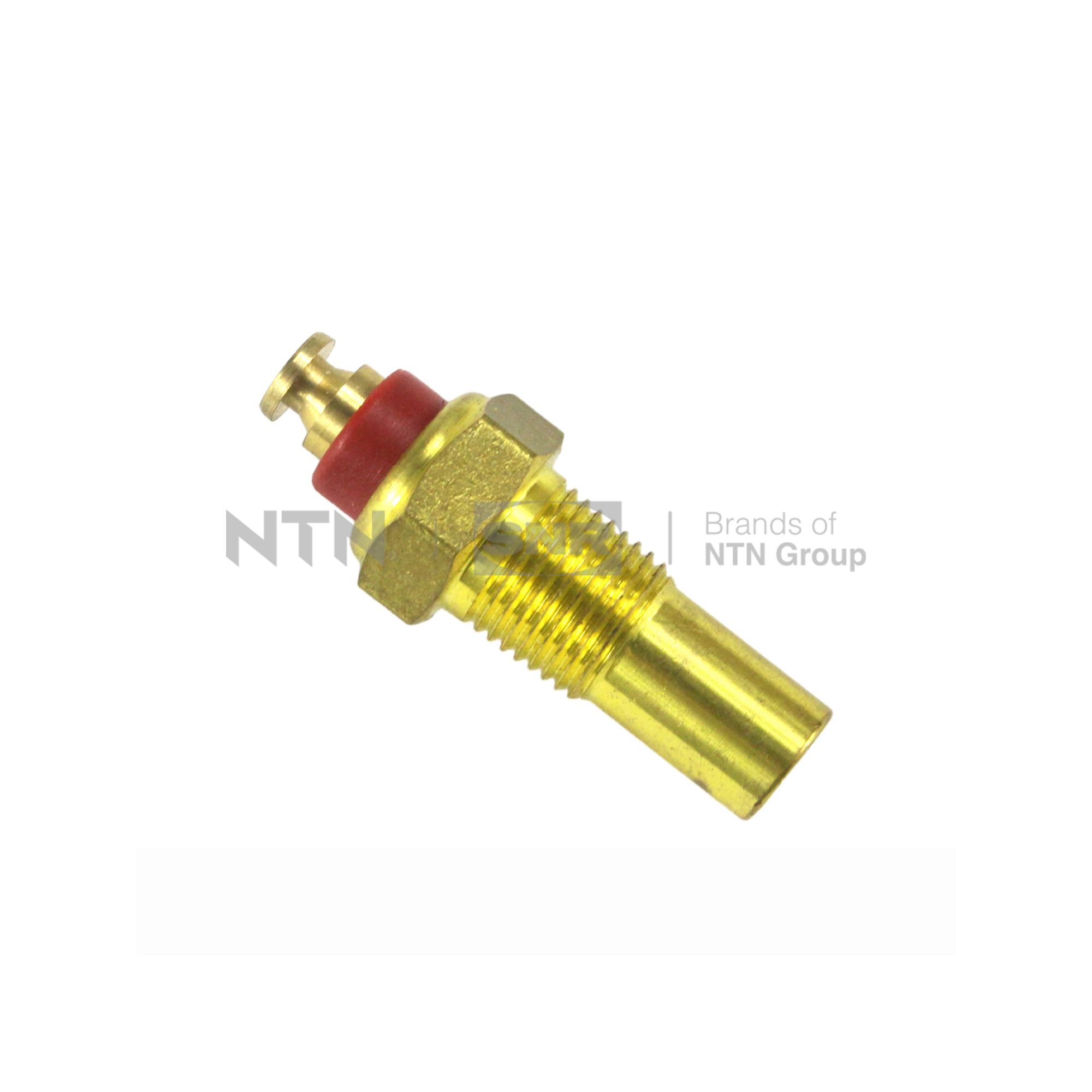 Senzor,temperatura lichid de racire CTS171.11 SNR