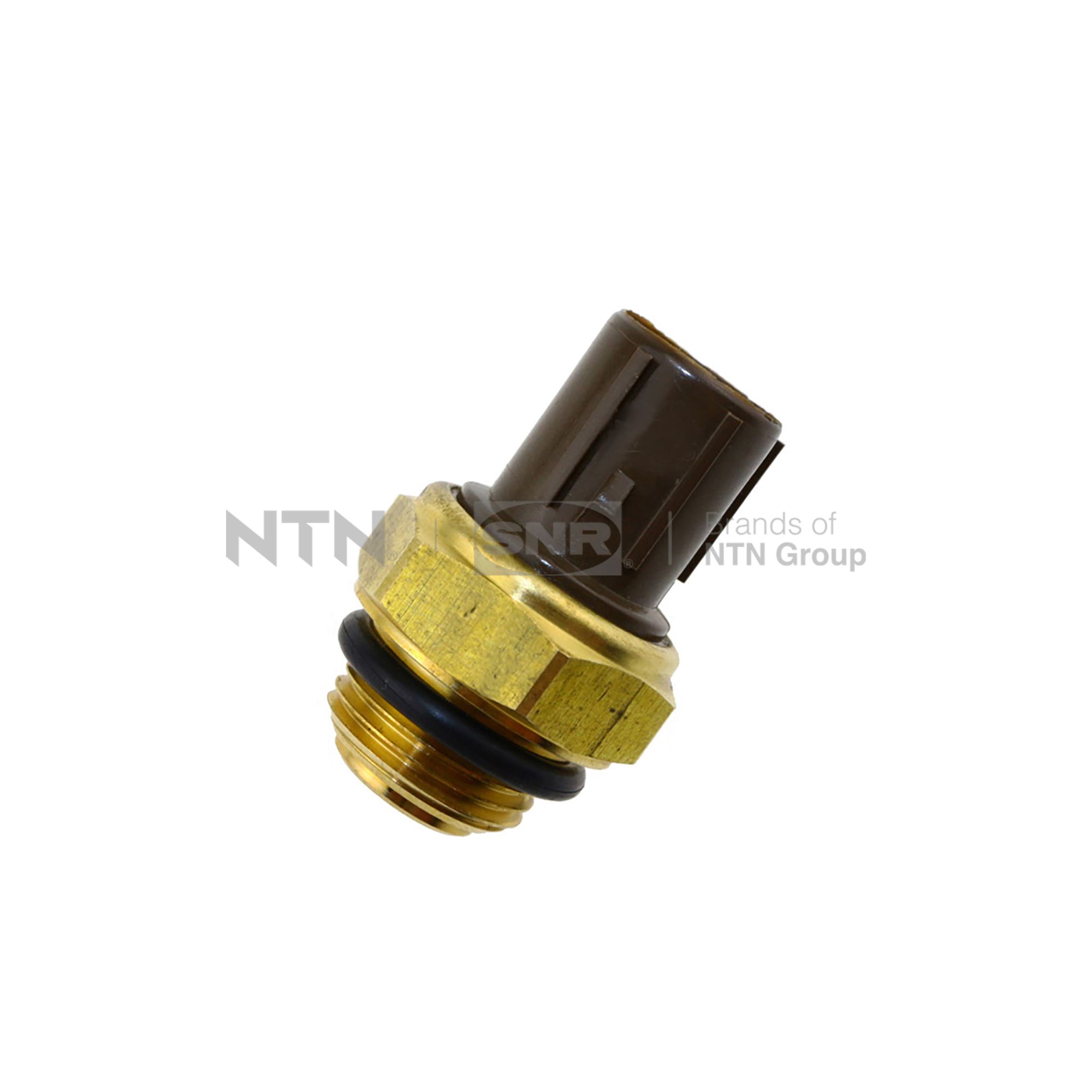 Senzor,temperatura lichid de racire CTS174.01 SNR