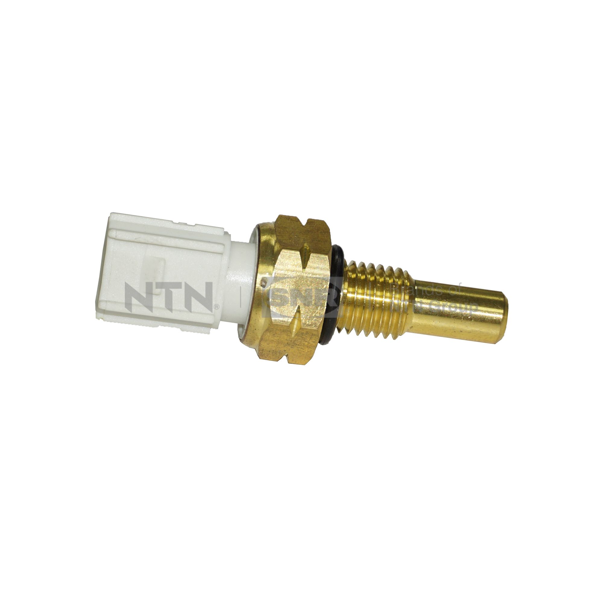 Senzor,temperatura lichid de racire CTS174.02 SNR