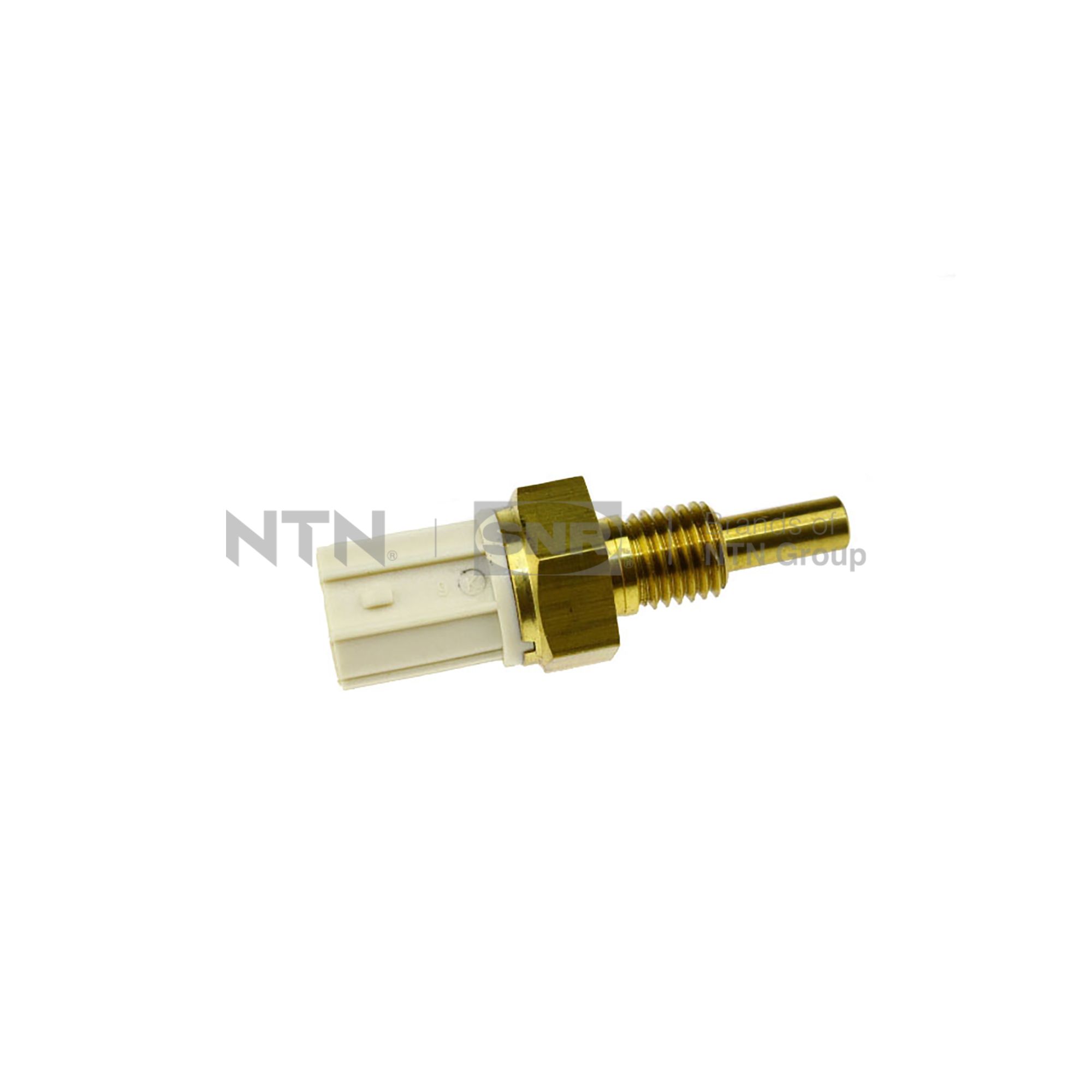 Senzor,temperatura lichid de racire CTS174.03 SNR
