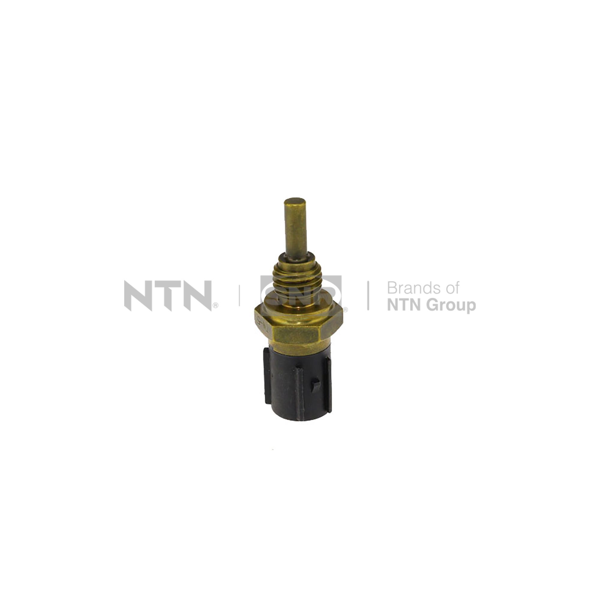 Senzor,temperatura lichid de racire CTS174.04 SNR
