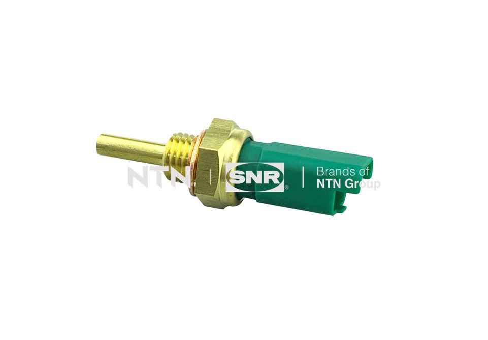 Senzor,temperatura lichid de racire CTS176.01 SNR