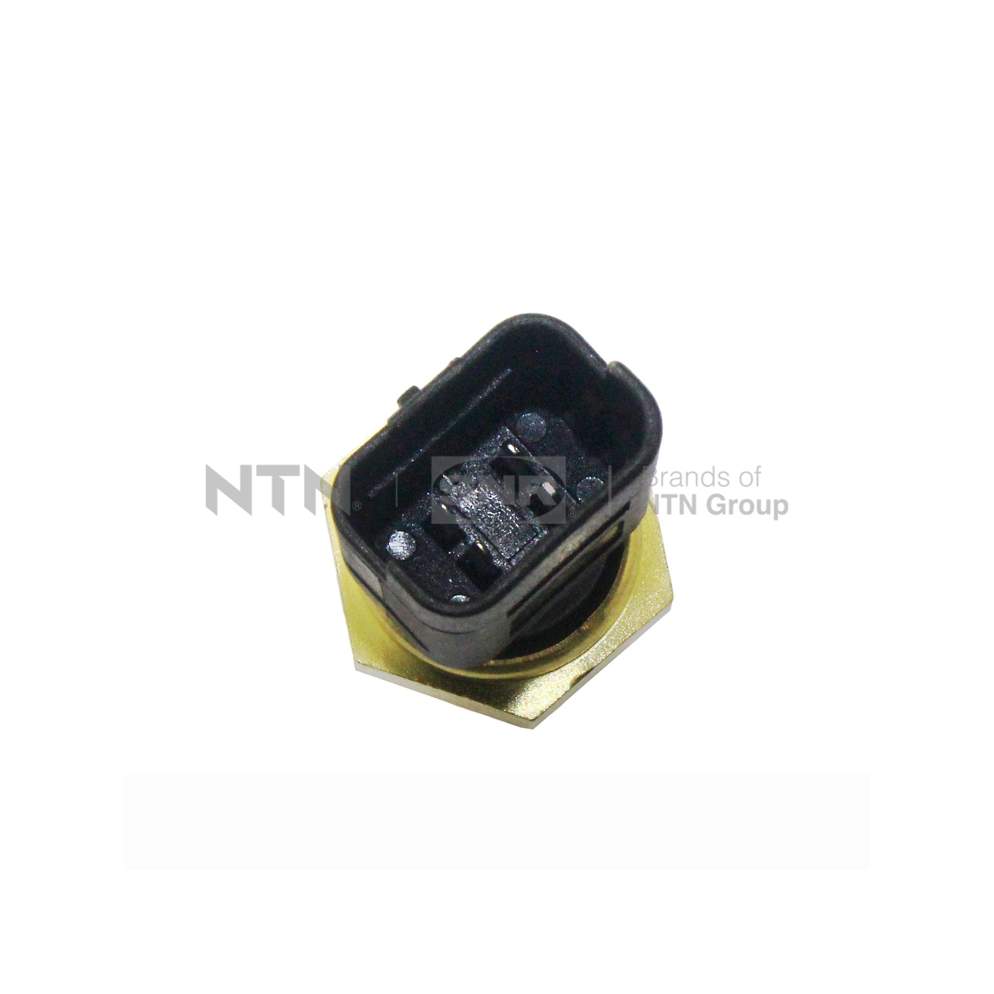 Senzor,temperatura lichid de racire CTS176.03 SNR