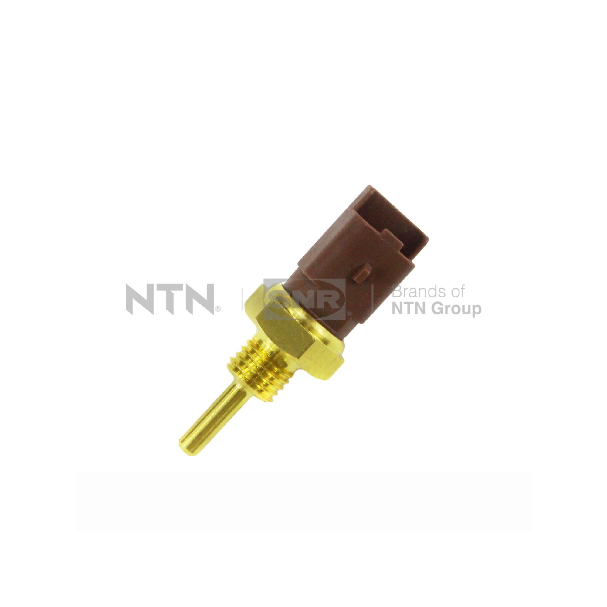 Senzor,temperatura lichid de racire CTS176.04 SNR