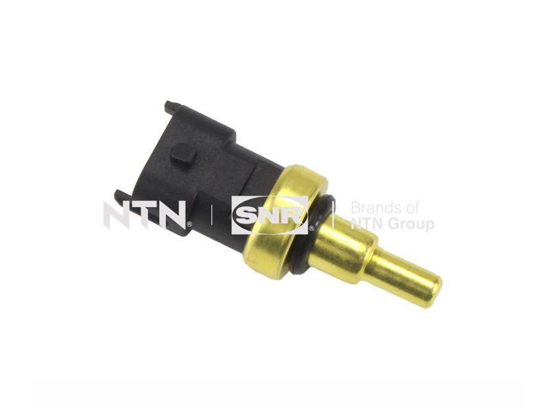 Senzor,temperatura lichid de racire CTS176.05 SNR