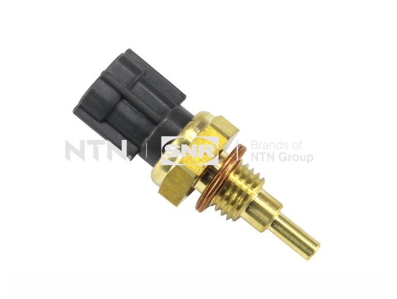 Senzor,temperatura lichid de racire CTS177.02 SNR