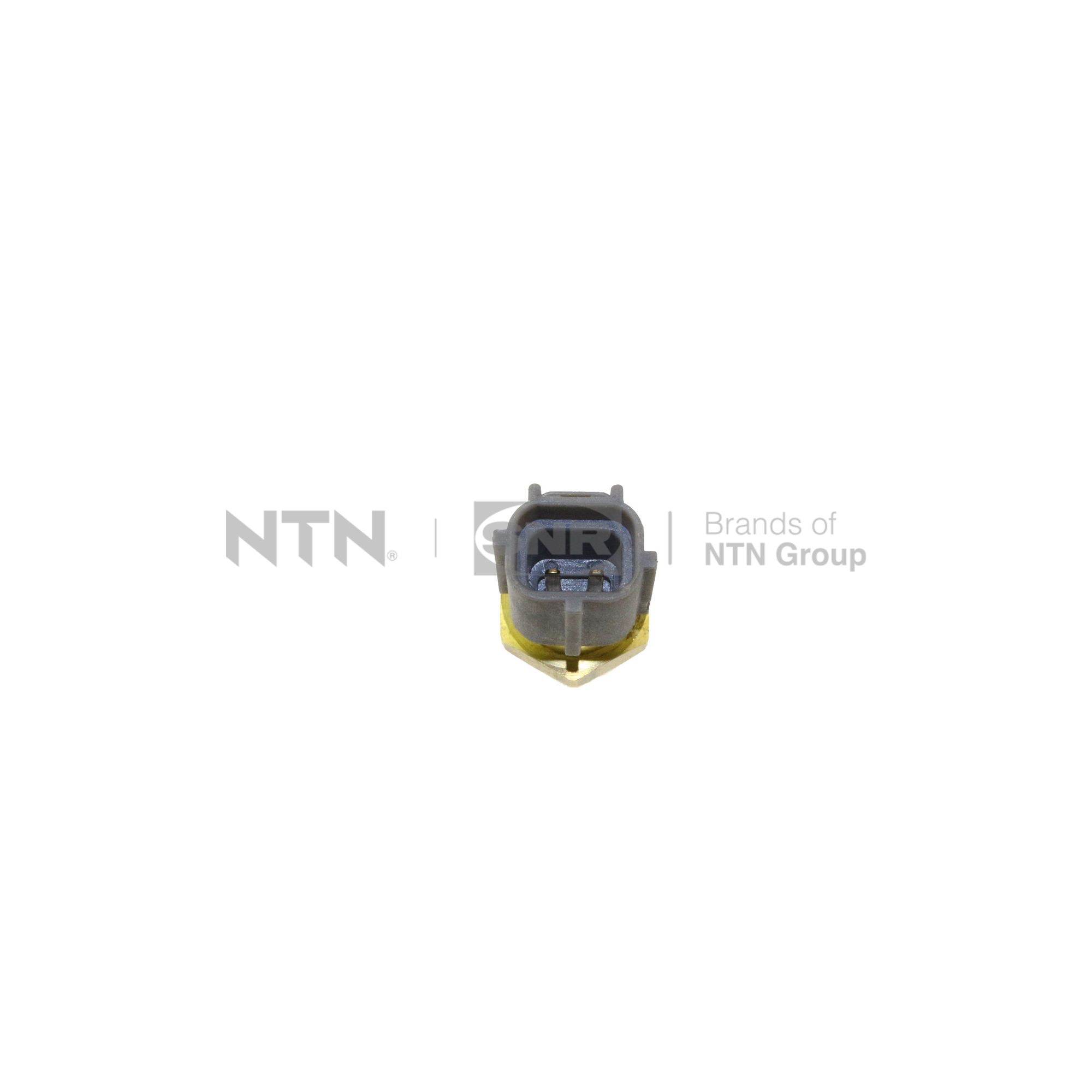 Senzor,temperatura lichid de racire CTS177.03 SNR