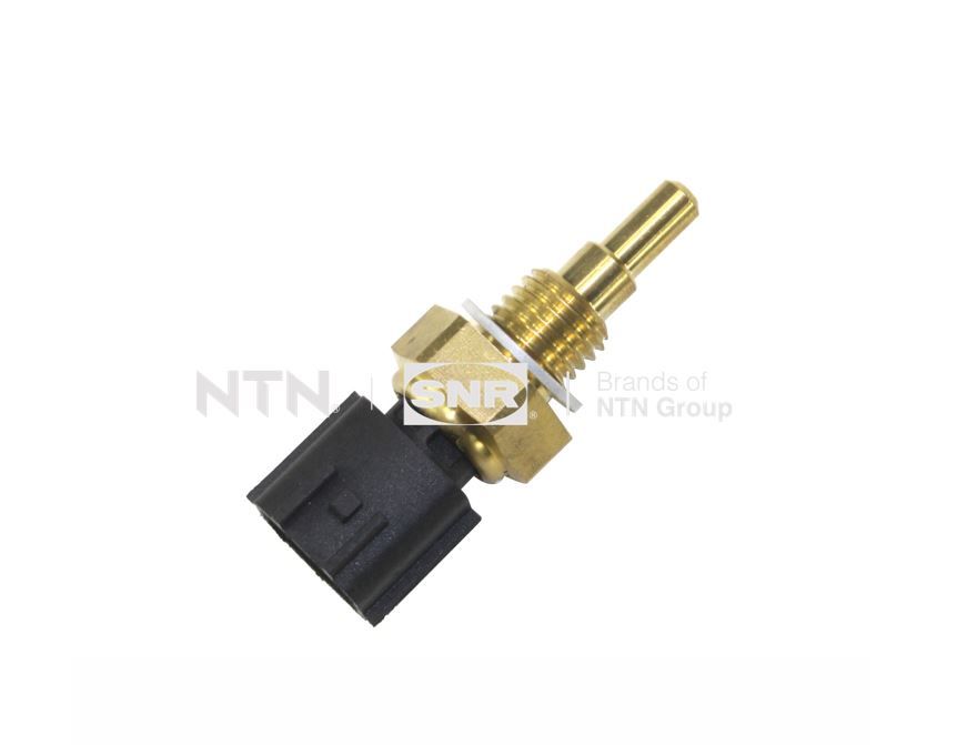 Senzor,temperatura lichid de racire CTS181.01 SNR