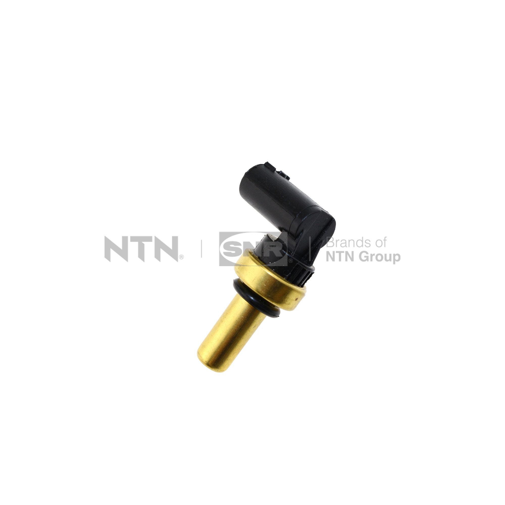 Senzor,temperatura lichid de racire CTS187.01 SNR