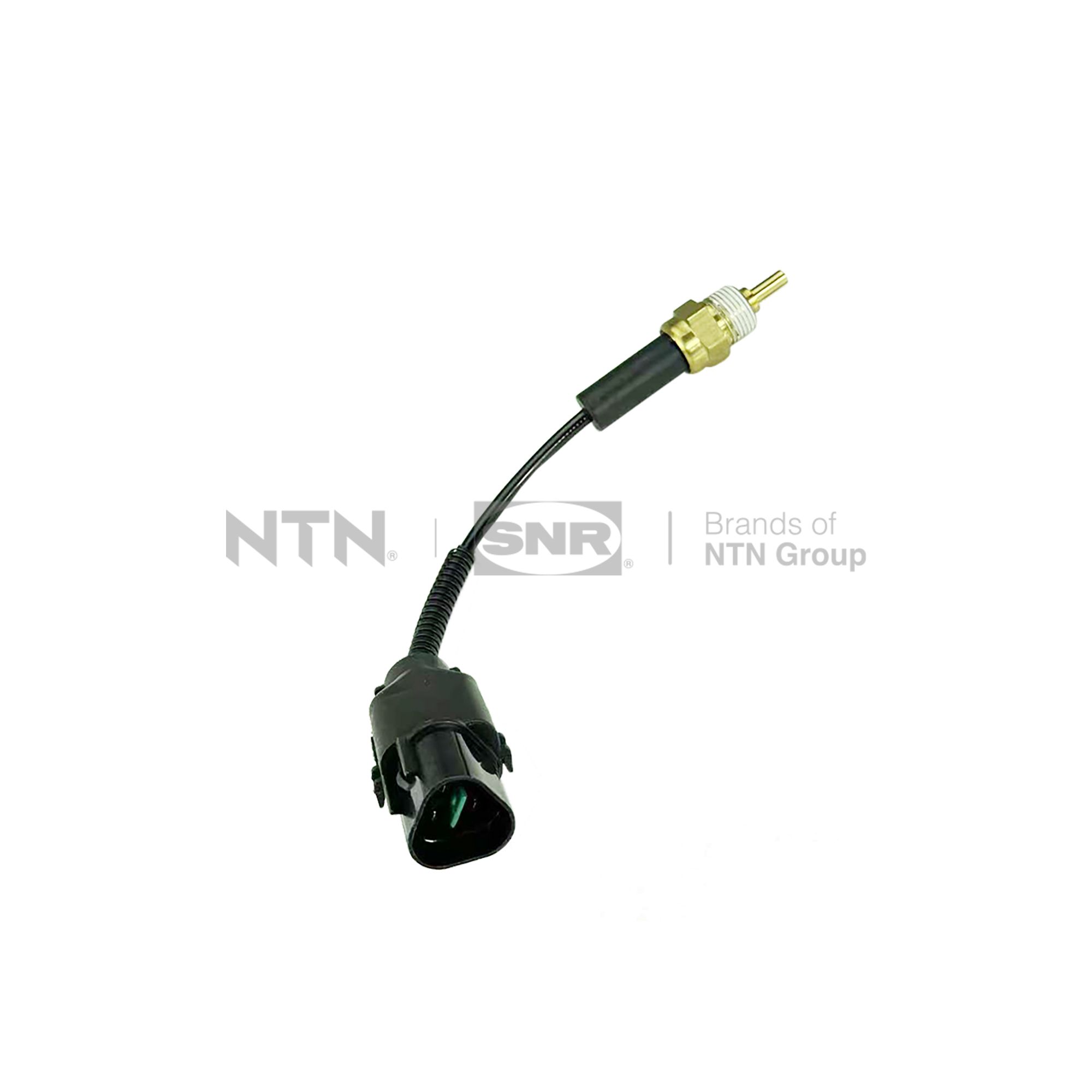 Senzor,temperatura lichid de racire CTS189.01 SNR