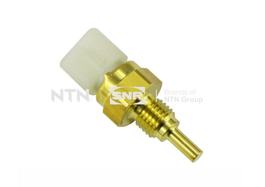 Senzor,temperatura lichid de racire CTS189.02 SNR