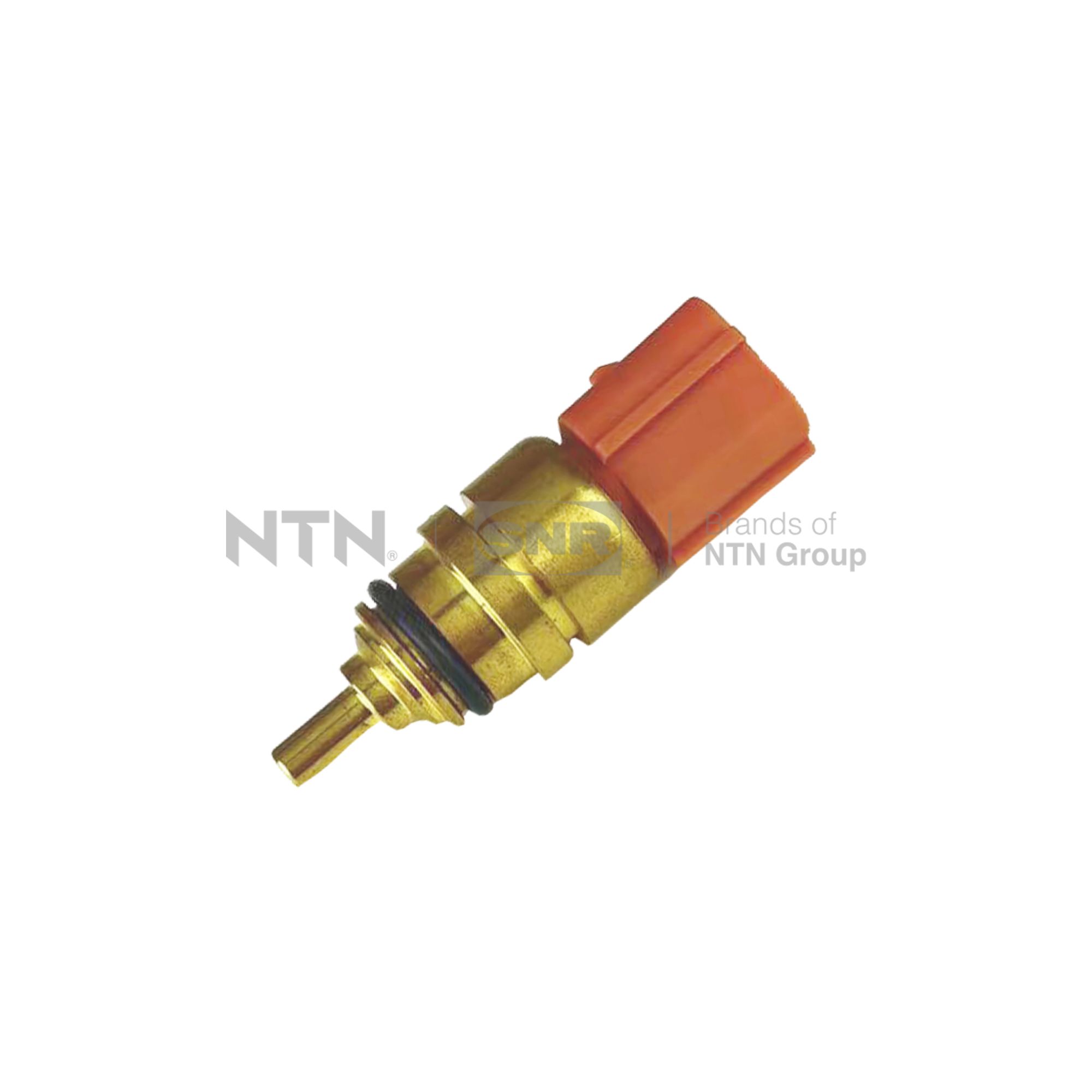 Senzor,temperatura lichid de racire CTS189.03 SNR