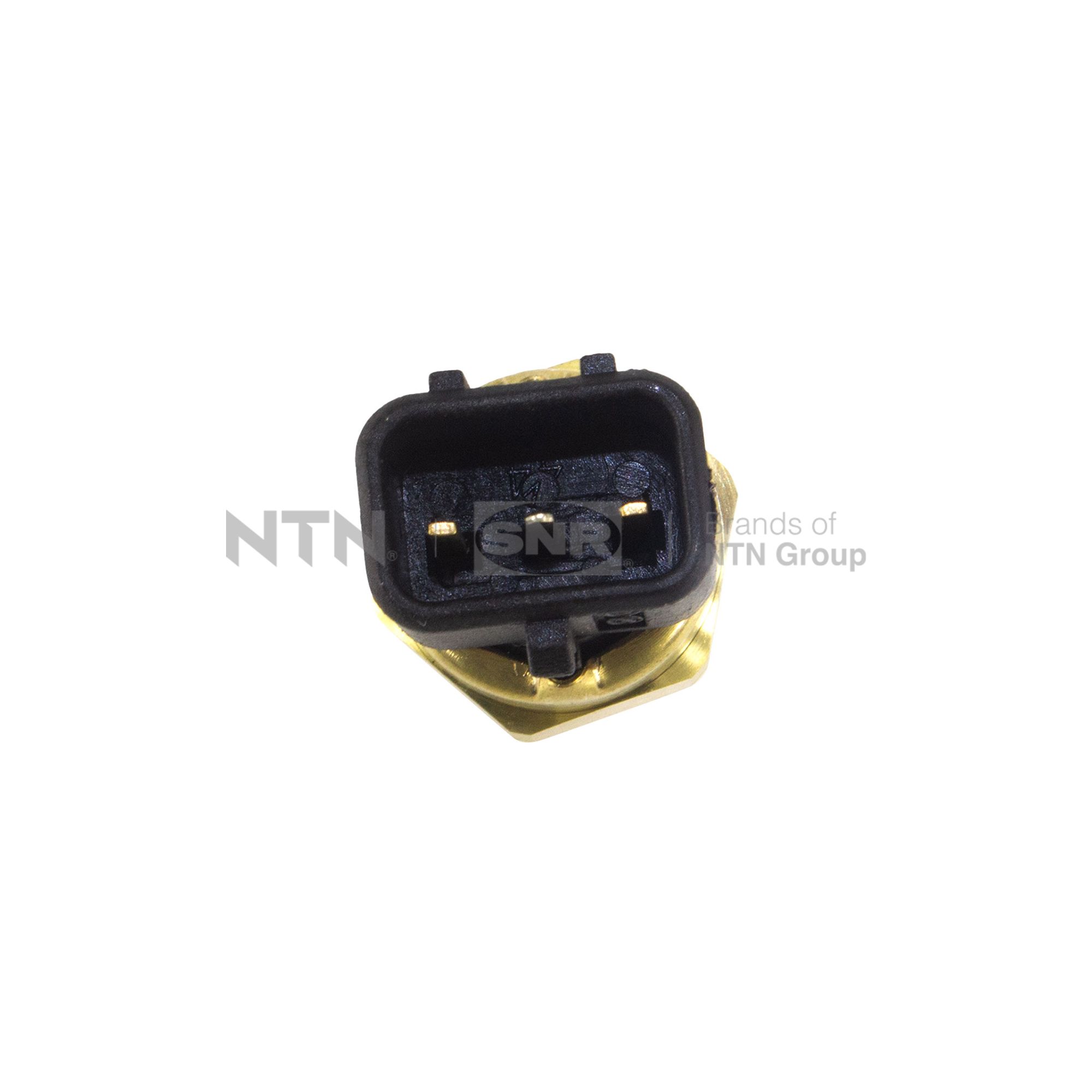 Senzor,temperatura lichid de racire CTS189.04 SNR
