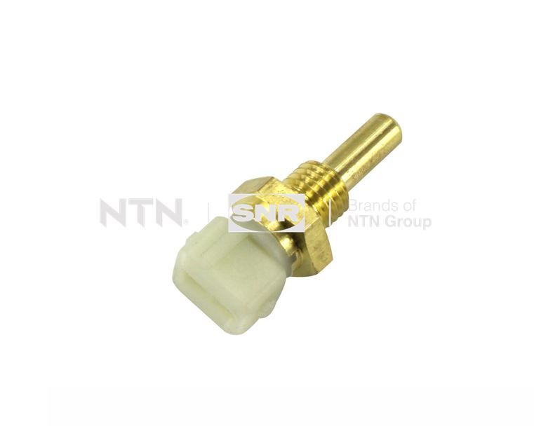 Senzor,temperatura lichid de racire CTS189.05 SNR