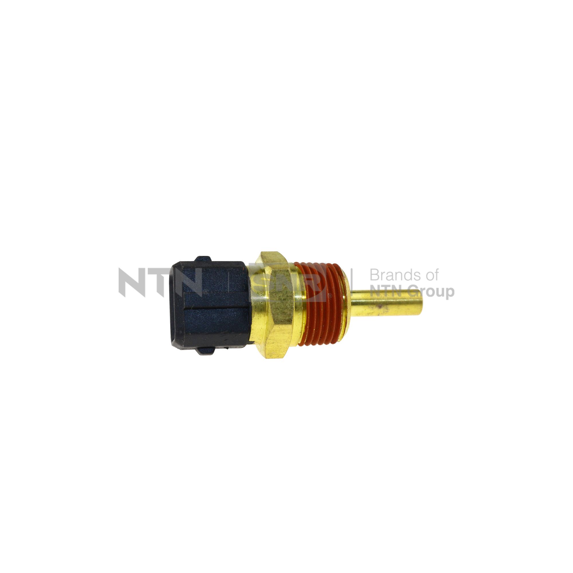 Senzor,temperatura lichid de racire CTS189.06 SNR