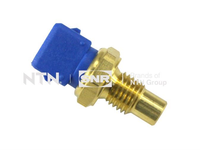 Senzor,temperatura lichid de racire CTS190.02 SNR