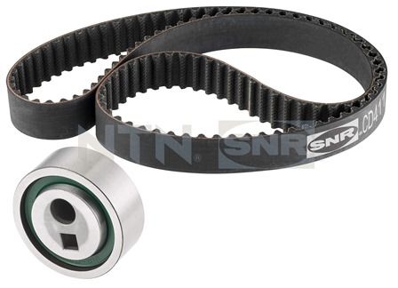 Set curea de distributie KD459.07 SNR