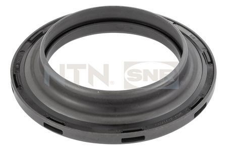 Set reparatie, rulment sarcina amortizor M259.01 SNR