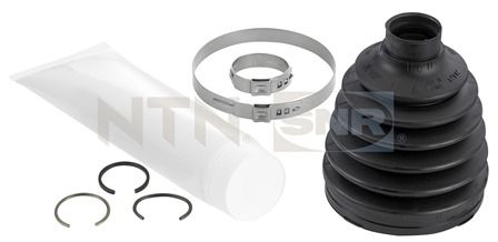 Ansamblu burduf, articulatie planetara OBK50.002 SNR