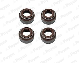 Set garnituri, ax supape HR5085 PAYEN