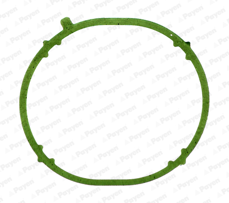Garnitura, galerie admisie JD6031 PAYEN