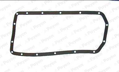 Garnitura baie ulei JH434 PAYEN