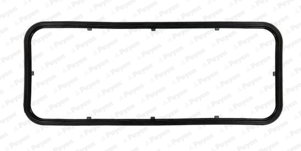 Garnitura baie ulei JH5071 PAYEN