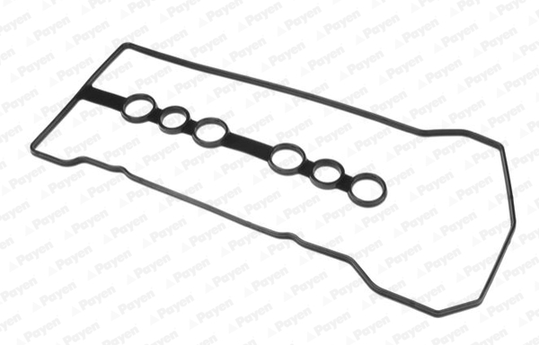 Garnitura, capac supape JM5073 PAYEN