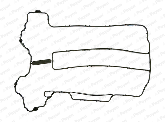 Garnitura, capac supape JM5121 PAYEN