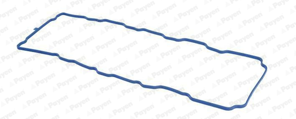 Garnitura, capac supape JM5318 PAYEN