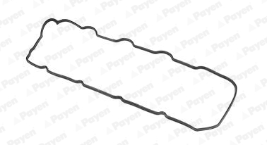 Garnitura, capac supape JM7023 PAYEN