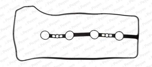 Garnitura, capac supape JM7036 PAYEN