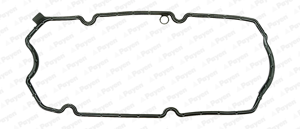 Garnitura, capac supape JM7099 PAYEN