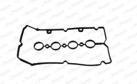 Garnitura, capac supape JM7103 PAYEN