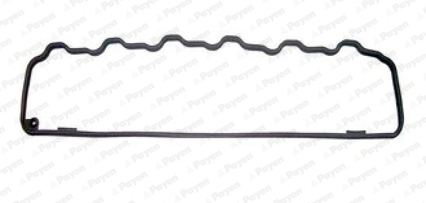 Garnitura, capac supape JM7137 PAYEN