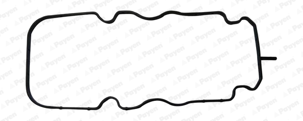 Garnitura, capac supape JM7144 PAYEN