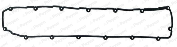 Garnitura, capac supape JM7146 PAYEN
