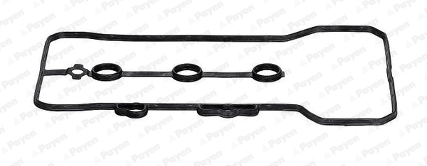 Garnitura, capac supape JM7190 PAYEN