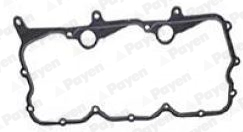 Garnitura, capac supape JM7192 PAYEN