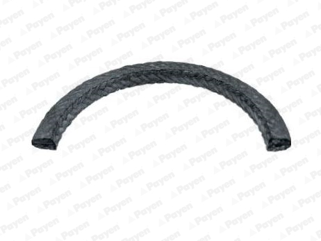 Simering, arbore cotit KT636 PAYEN