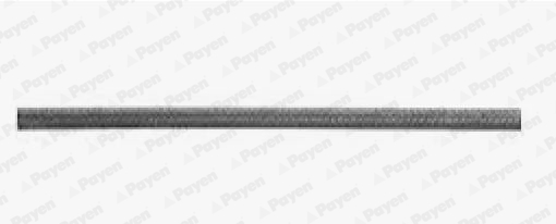 Simering, arbore cotit KT638 PAYEN