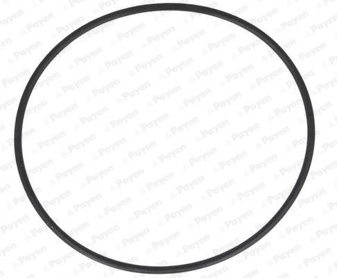 O-ring, camasa cilindru LA5257 PAYEN