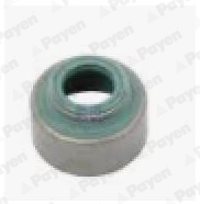Etansare, supape PA6071 PAYEN